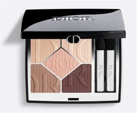 www trucco dior nuova collezione video|Trucco Occhi: mascara, palette, matite per occhi .